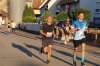 Hauptlauf_2025